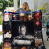 Tech N9ne 1 Quilt