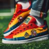 Spain Z 1 Uefa Euro F.C Stan Smith Shoes