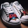 Acdc Xx Stan Smith Shoes