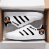 The Doors G 1 Stan Smith Shoes