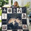The Last Kingdom Quilt