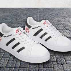 Vauxhall Stan Smith Shoes