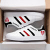 Trek Stan Smith Shoes 1