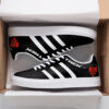 Trek Stan Smith Shoes 2