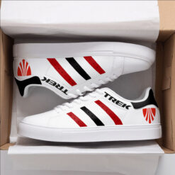 Trek Stan Smith Shoes 3