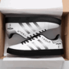 Tesla Stan Smith Shoes