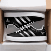 Tesla Stan Smith Shoes