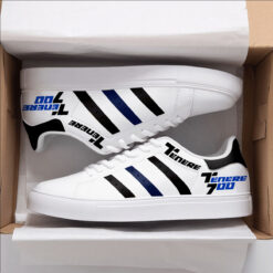 Yamaha Tenere 700 Stan Smith Shoes 1