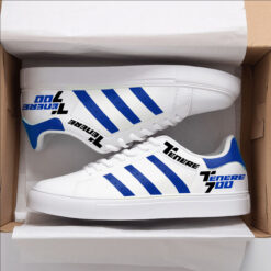Yamaha Tenere 700 Stan Smith Shoes 3