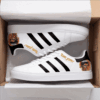 Tom Jones Stan Smith Shoes