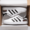 Tombstone Stan Smith Shoes