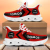 Tomos Max Soul Shoes 4