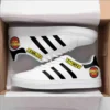 Torker Bmx Stan Smith Shoes