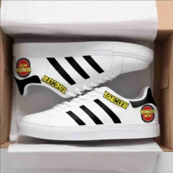 Torker Bmx Stan Smith Shoes