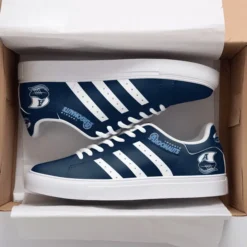 Toronto Argonauts Stan Smith Shoes