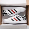 Trabant Shoes Stan Smith Shoes