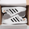 Marilyn Monroe 2 Stan Smith Shoes