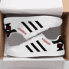 Stranger Things Love 1 Stan Smith Shoes