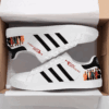 New Edition Stan Smith Shoes