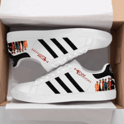 New Edition Stan Smith Shoes