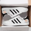 Dolly Parton Stan Smith Shoes