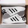 Stevie Nicks Stan Smith Shoes