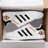 Brunom Stan Smith Shoes