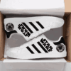 Star Wars Stan Smith Shoes