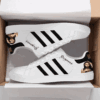 Beyonce G 1 Stan Smith Shoes