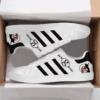 Garth Brooks Stan Smith Shoes