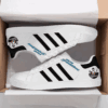 Bruce Springsteen Stan Smith Shoes