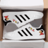 Kane Brown Stan Smith Shoes
