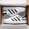 Travis Stan Smith Shoes