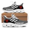 Trek Max Soul Shoes 3