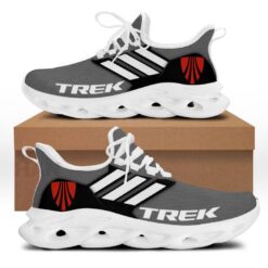 Trek Max Soul Shoes 3