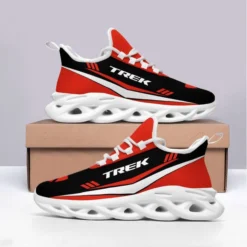 Trek Max Soul Shoes 5