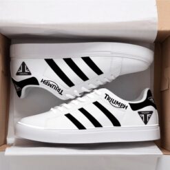 Triumph Stan Smith Shoes