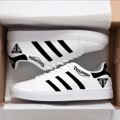 Triumph Stan Smith Shoes