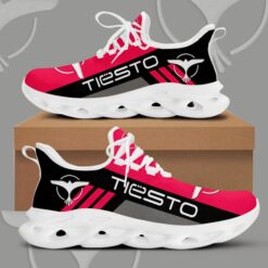 Tiesto 2 Max Soul Shoes
