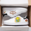 Tweety Bird Shoes 1