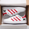 The Twilight Saga Stan Smith Shoes