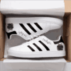 Twilight Stan Smith Shoes