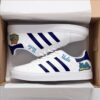 UCLA Bruins Stan Smith Shoes