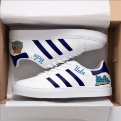 UCLA Bruins Stan Smith Shoes