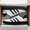 Jaguar 1 Stan Smith Shoes