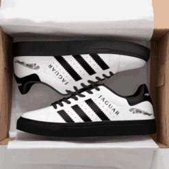 Jaguar 1 Stan Smith Shoes