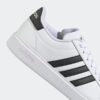 Minnesota Twins Stan Smith Shoes