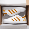 Tigger Winnie The Pooh G 1 Stan Smith Shoes