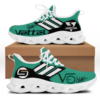 Sebastian Vettel Max Soul Shoes 1