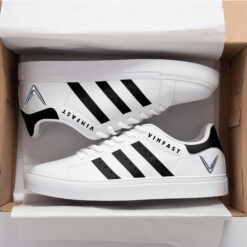 Vinfast Stan Smith Shoes